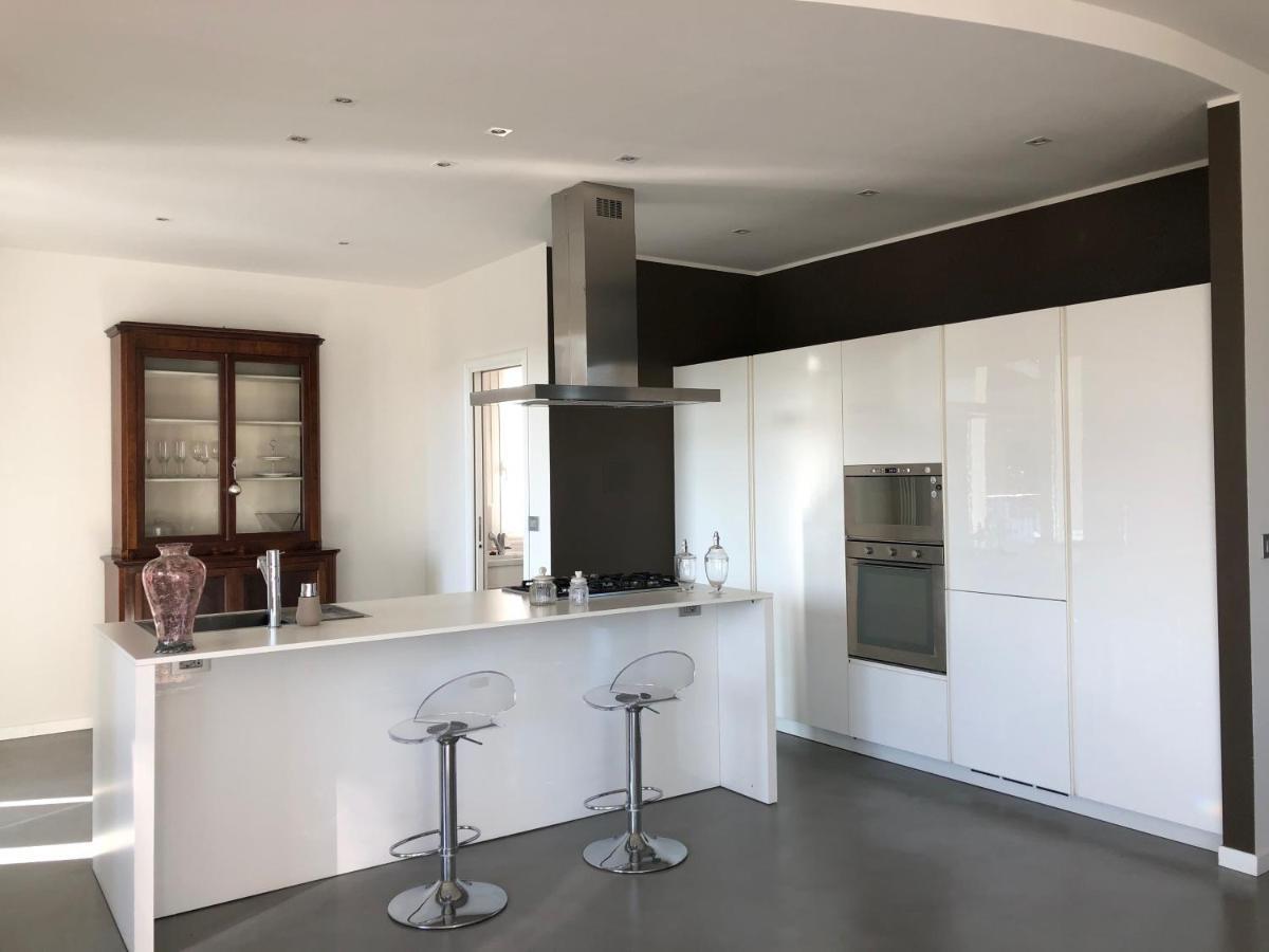 Casa Carla La Suite, Con Vista Del Verde Dei Colli Bolognesi Sasso Marconi Exteriör bild