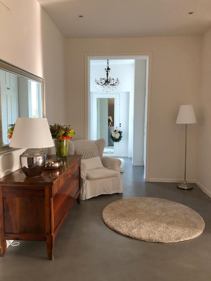 Casa Carla La Suite, Con Vista Del Verde Dei Colli Bolognesi Sasso Marconi Exteriör bild