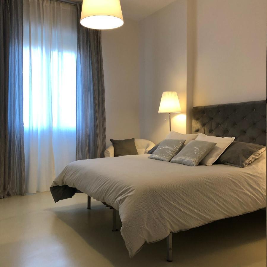 Casa Carla La Suite, Con Vista Del Verde Dei Colli Bolognesi Sasso Marconi Exteriör bild