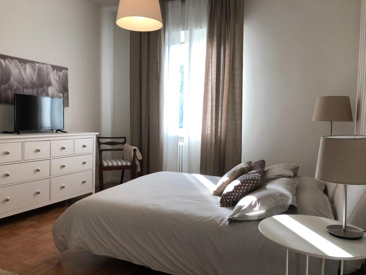 Casa Carla La Suite, Con Vista Del Verde Dei Colli Bolognesi Sasso Marconi Exteriör bild