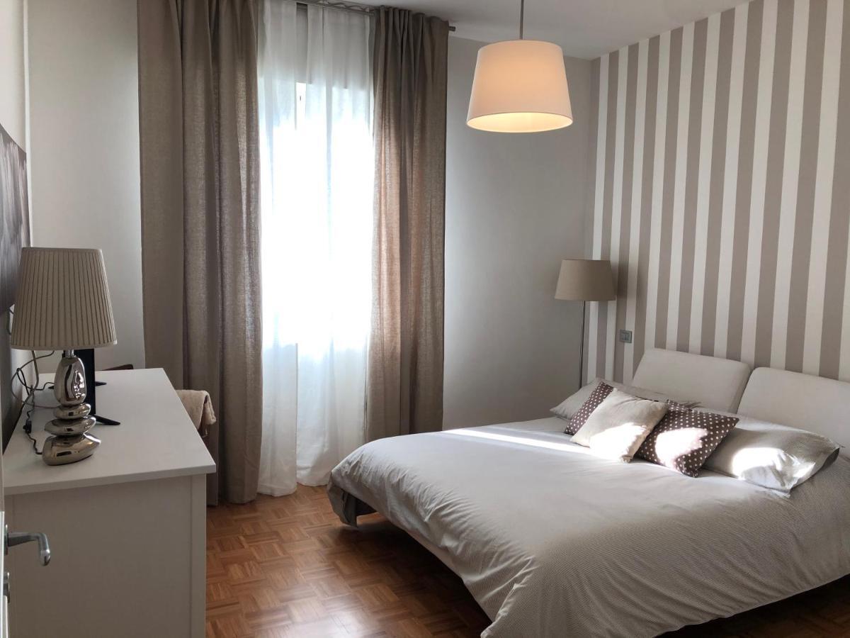 Casa Carla La Suite, Con Vista Del Verde Dei Colli Bolognesi Sasso Marconi Exteriör bild